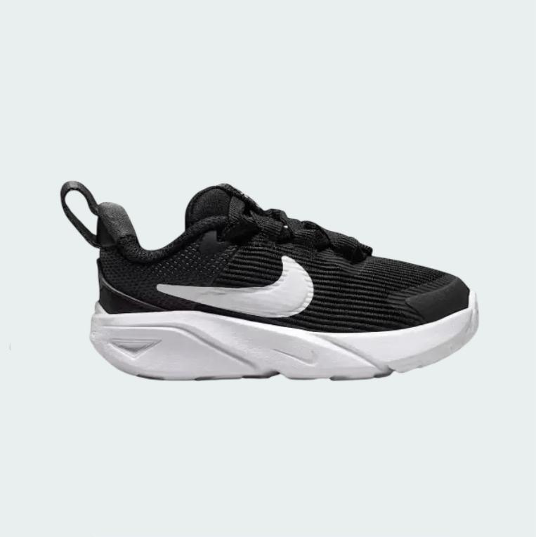 NIKE STAR RUNNER 4 DX7616-001