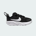 NIKE STAR RUNNING 4 DX7616-001