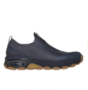 SKECHERS 237670