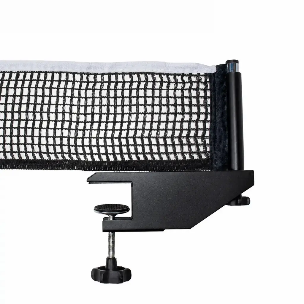 BLACK BULL RE-TRACTA NET MZ2-26