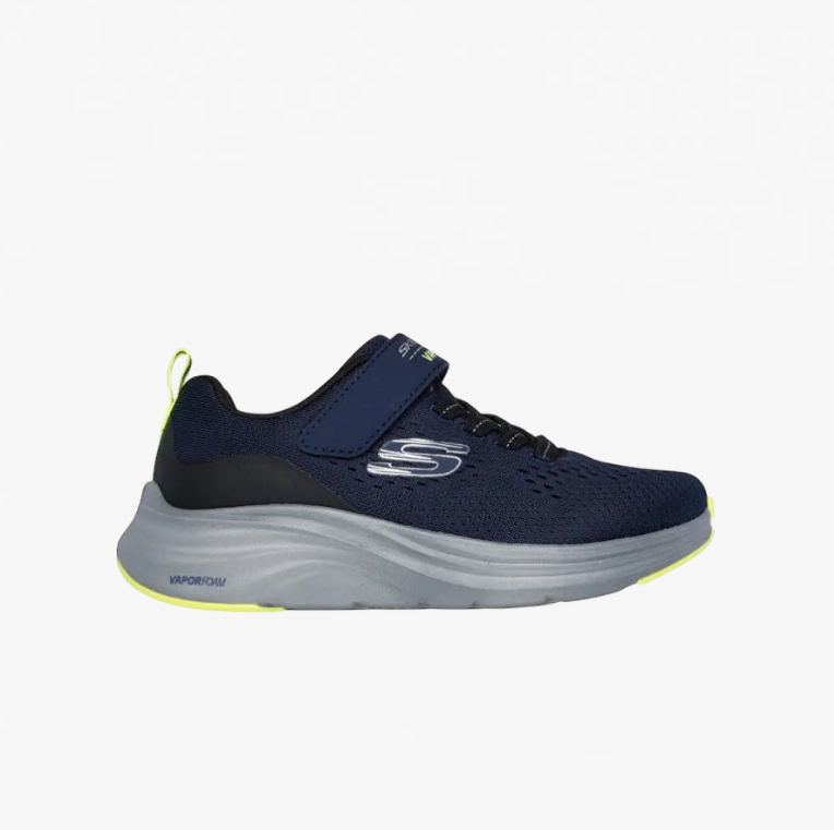 SKECHERS VAPRO FOAM 404000 