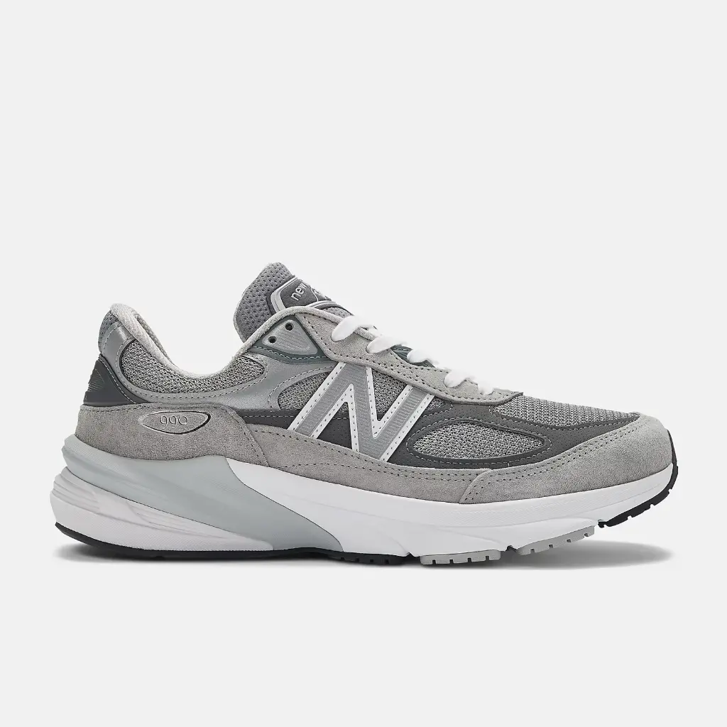 NEW BALANCE M990GL6
