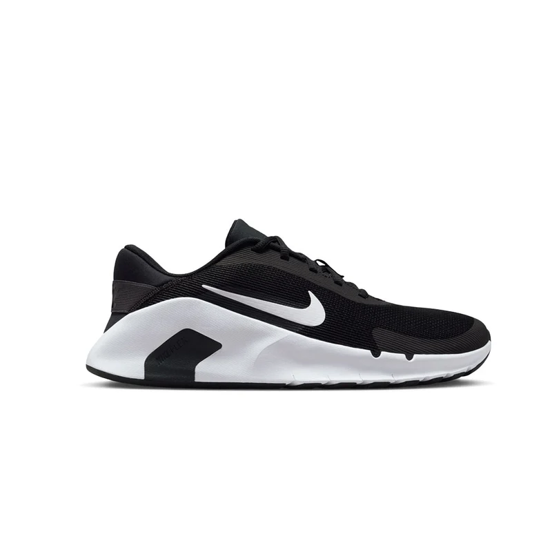 NIKE FLEX TRAIN HV9972-003