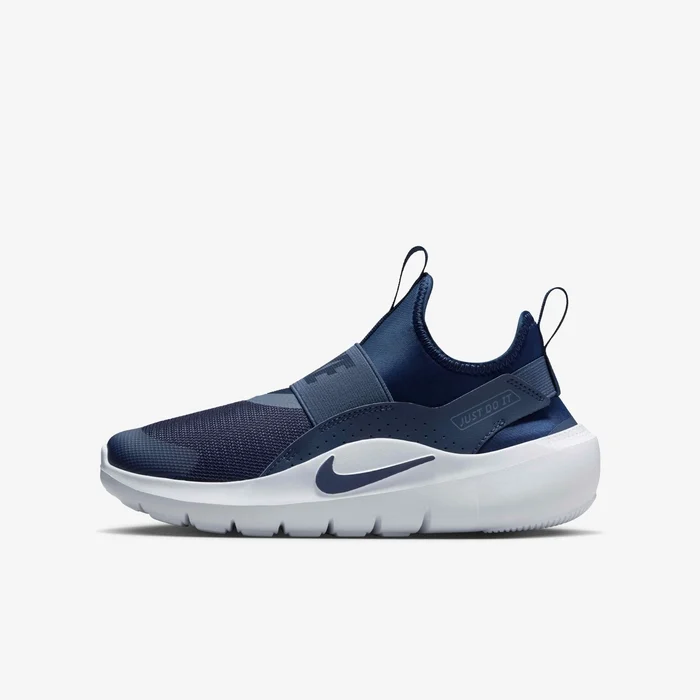 NIKE FLEX RUNNER 4 FN2893-400