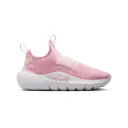 NIKE FLEX RUNNER 4 IF2894-600