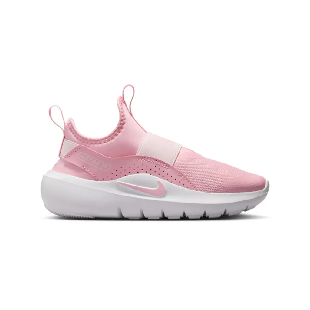 NIKE FLEX RUNNER IF2896-600