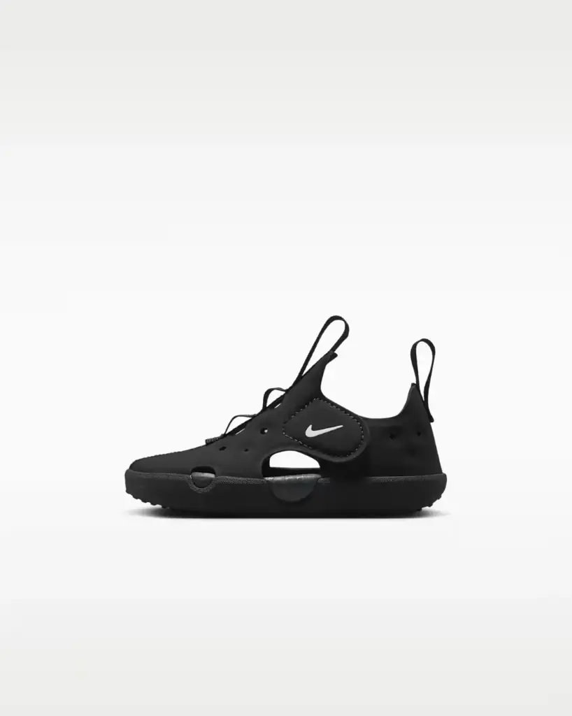 NIKE SUNRAY PROTECT 4 HF6278-001