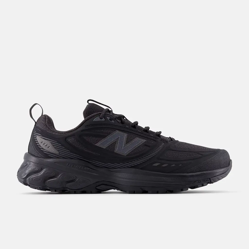 NEW BALANCE M4105FS
