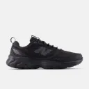NEW BALANCE M4105FS