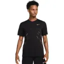 NIKE DRI- FIT TRAIL LOGO T-SHIRT FQ3914-013 