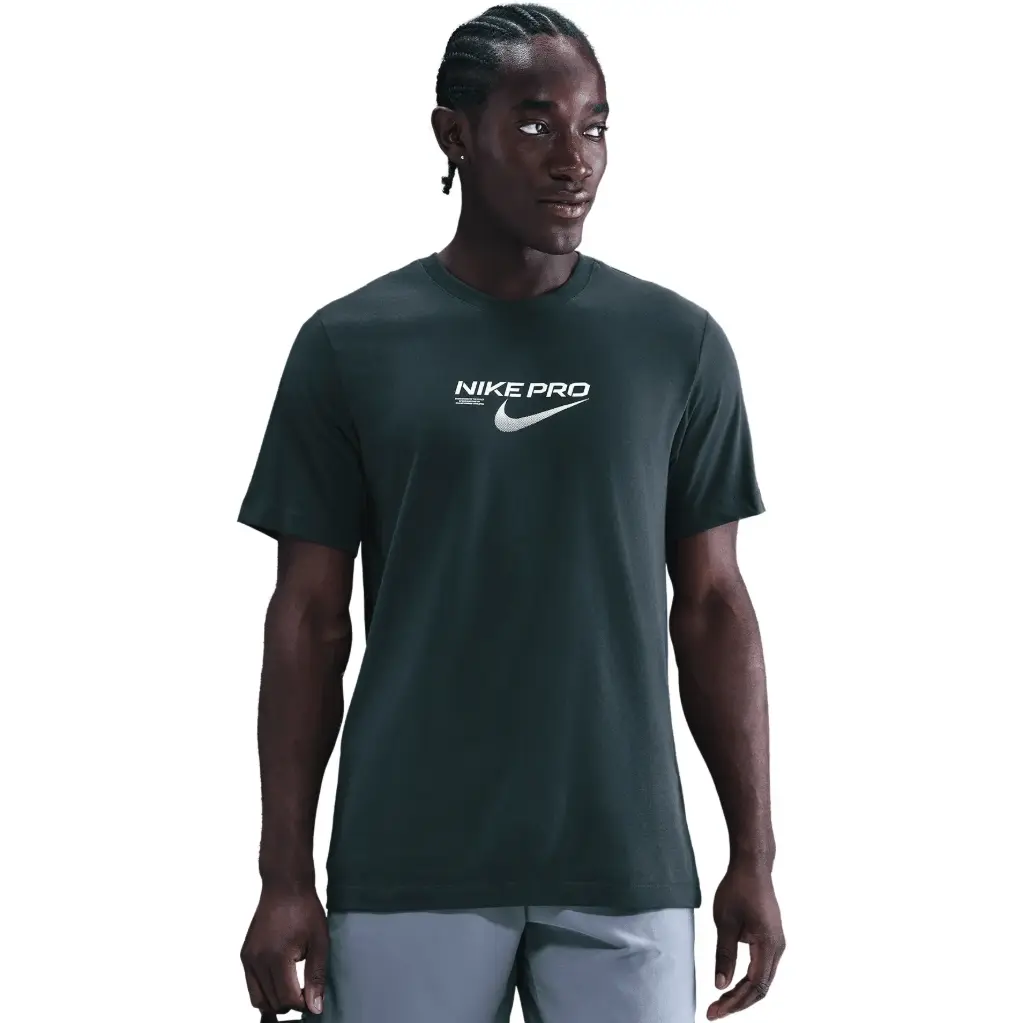 NIKE MEN'S SPORTS HV4131-390