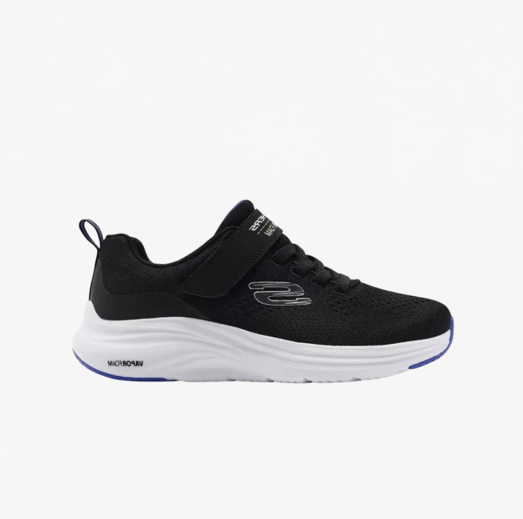 SKECHERS VAPRO FOAM 404000  