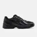 NEW BALANCE U740BO2