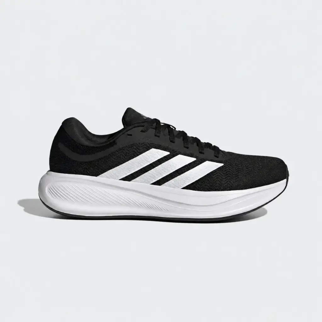  ADIDAS RESPONSE RUNNER 2 KJ1736