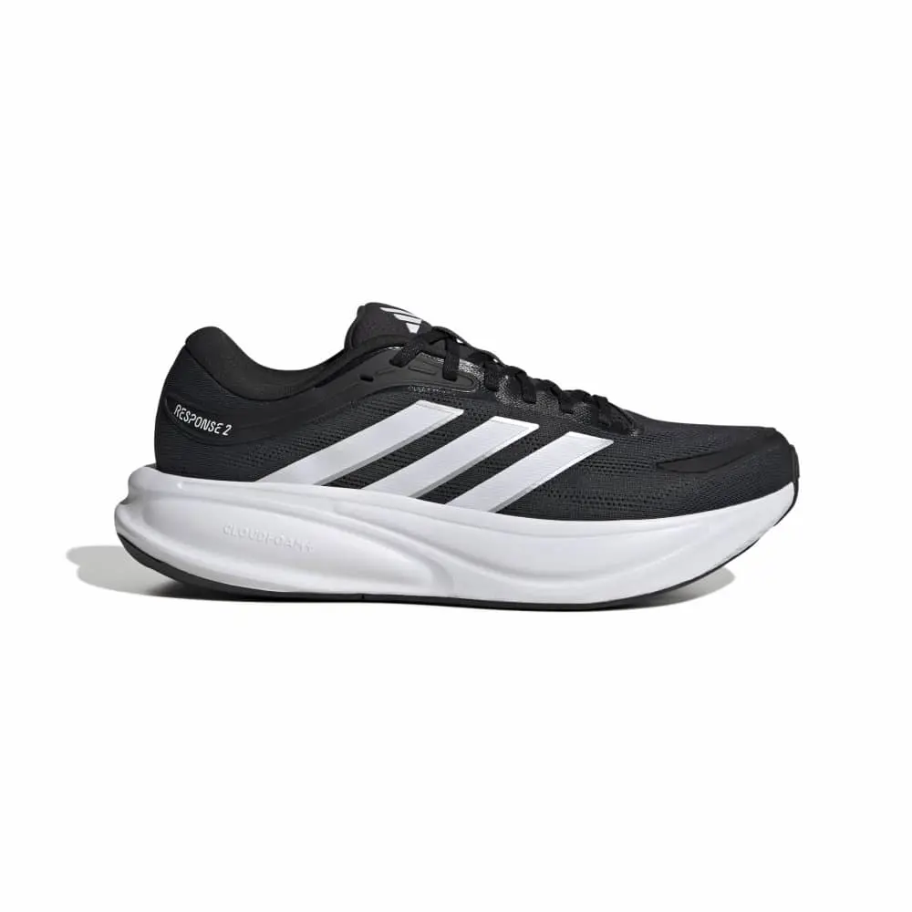  ADIDAS RESPONSE 2M KJ1748