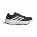  ADIDAS RESPONSE 2M KJ1748