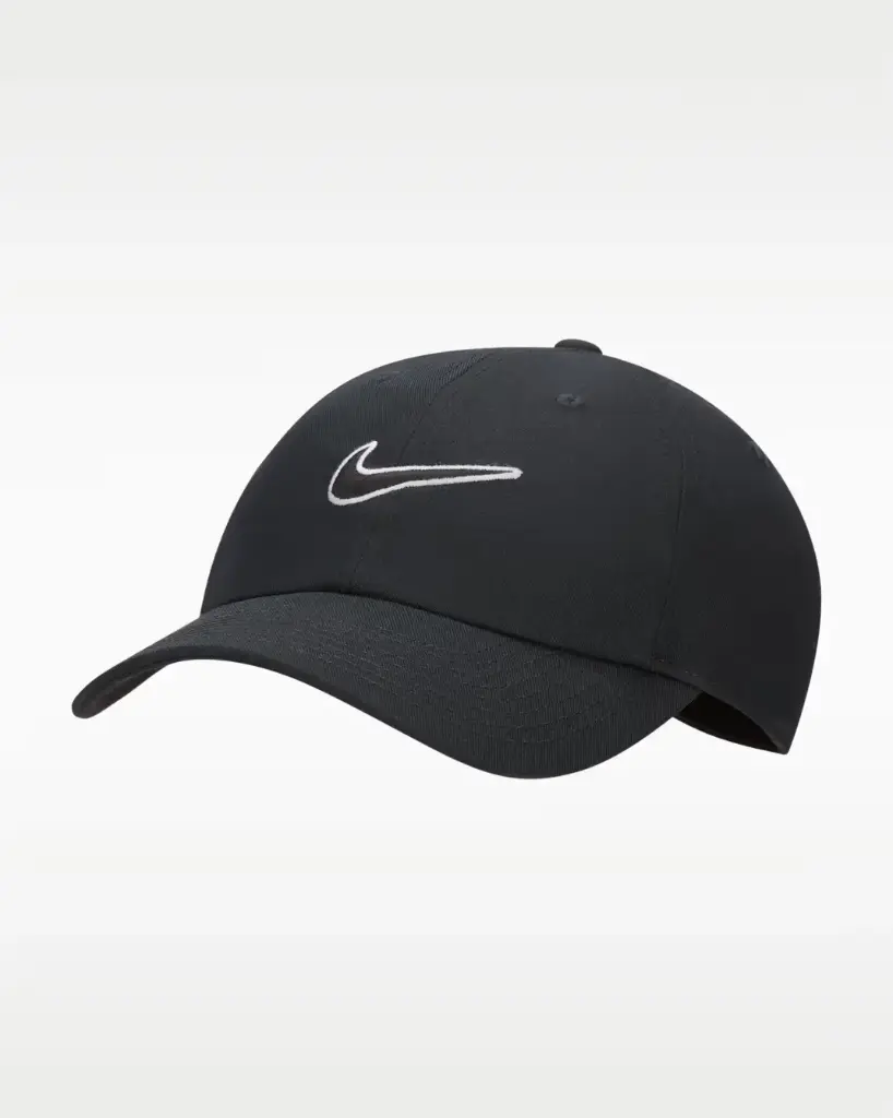 NIKE DRI-FIT CAP FB5669-010