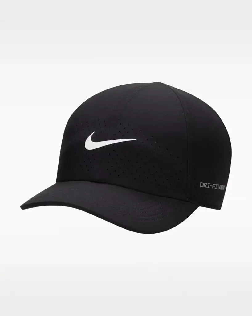 NIKE DRI-FIT CAP FB5598-010