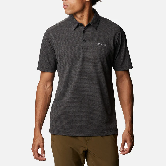 COLUMBIA T-SHIRT 1931941010