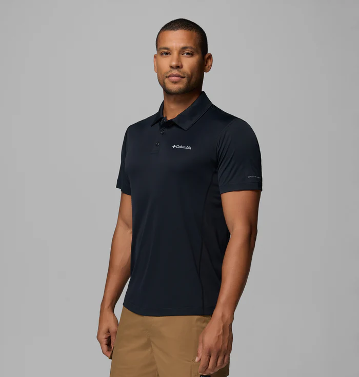 COLUMBIA T-SHIRT 2118551011