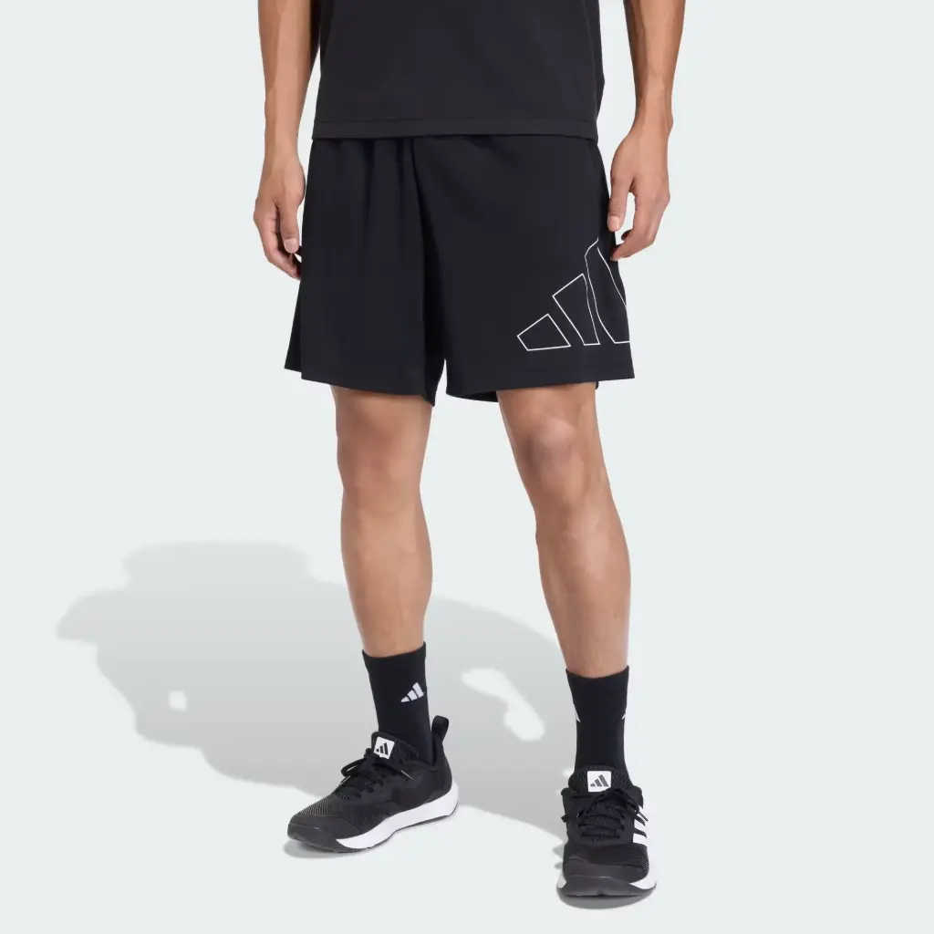 ADIDAS SHORTS KA5474