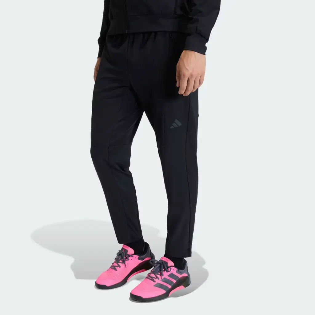 ADIDAS PANTS KA7242