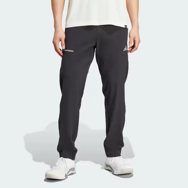 ADIDAS PANTS JM5441