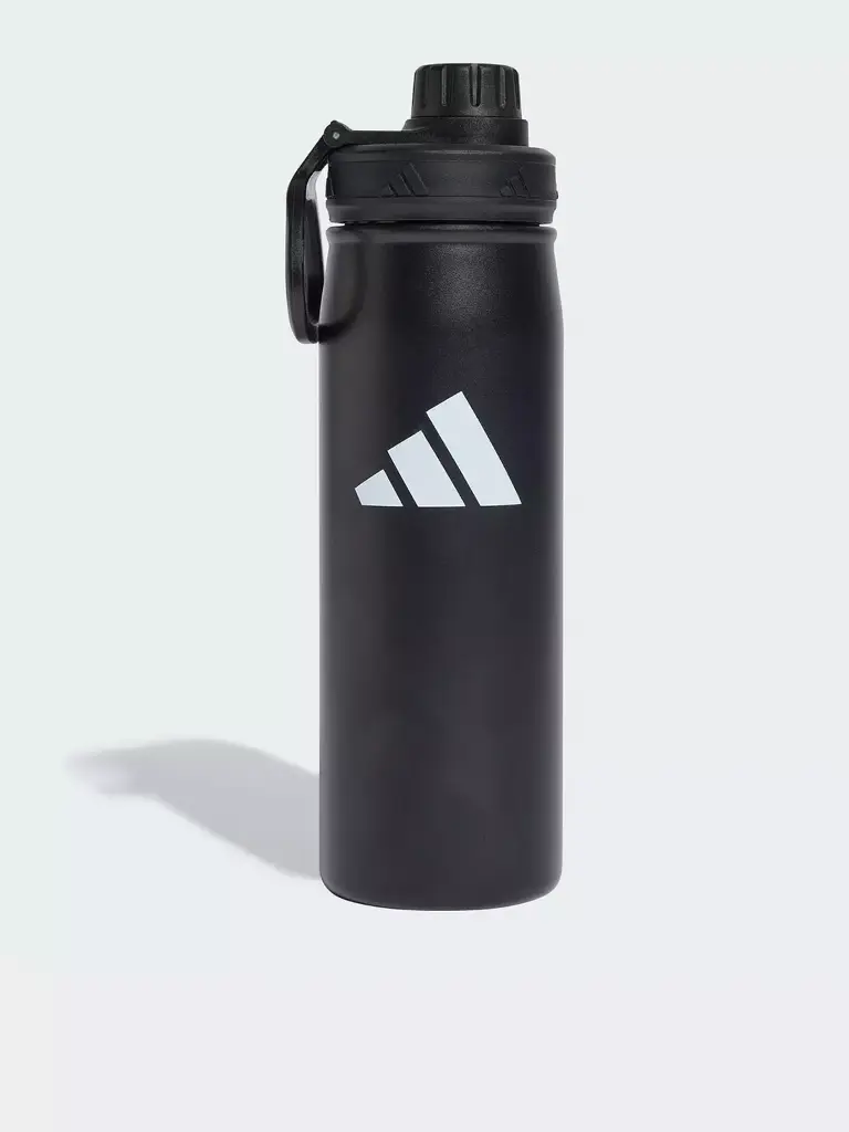 ADIDAS TIRO BOTTLE 0.6L KC6412