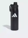 ADIDAS TIRO BOTTLE 0.6L KC6412