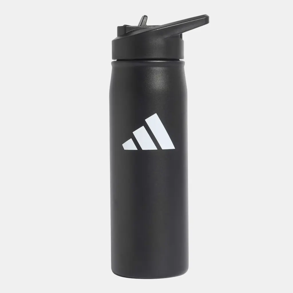 ADIDAS TIRO BOTTLE 0.6L KC6409