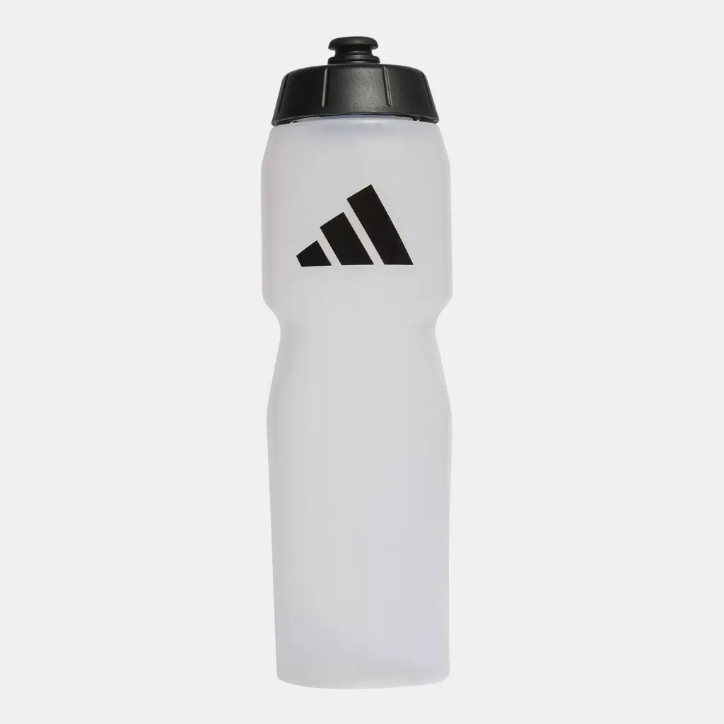 ADIDAS TIRO BOTTLE 0.75L KD2772