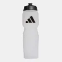 ADIDAS TIRO BOTTLE 0.75L KD2772
