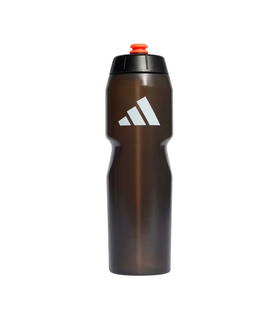 ADIDAS TIRO BOTTLE 0.75L KD2773