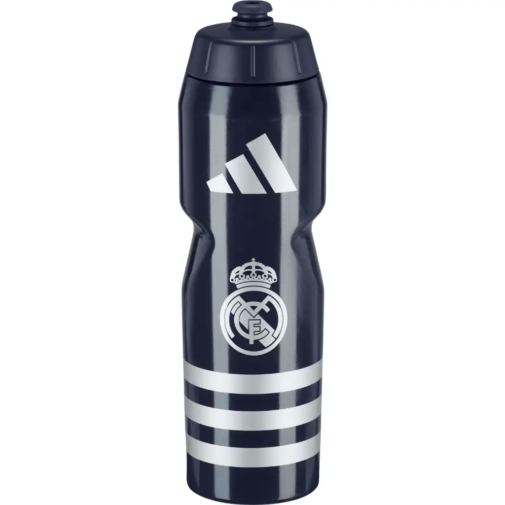 ADIDAS TIRO BOTTLE 0.75L JX0015