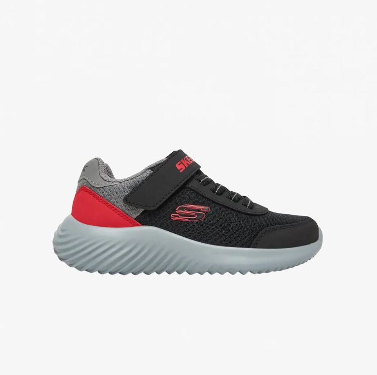 SKECHERS 403908L