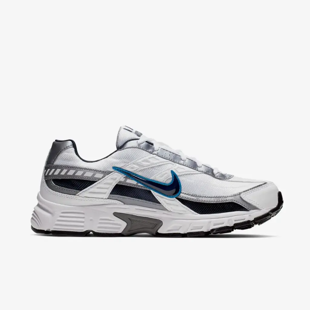 NIKE INITATOR 394055-101
