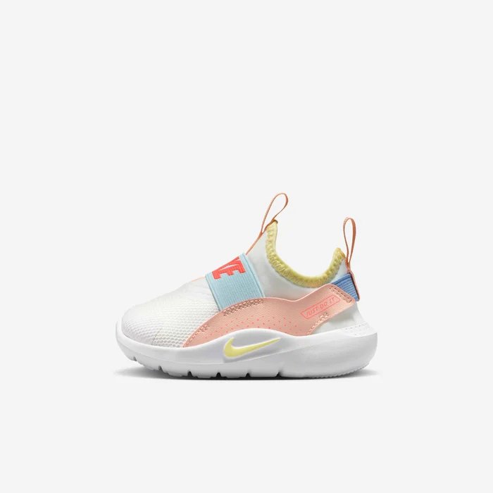 NIKE FLEX RUNNER 4 IF2895-105