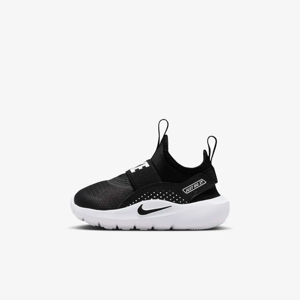 NIKE FLEX RUNNER 4 IF2895-002