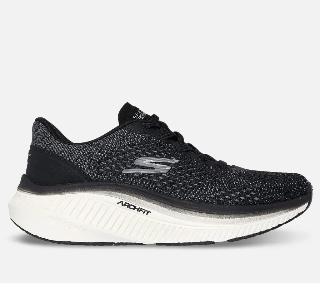  SKECHERS 125581/BKW