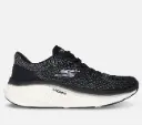  SKECHERS 125581/BKW
