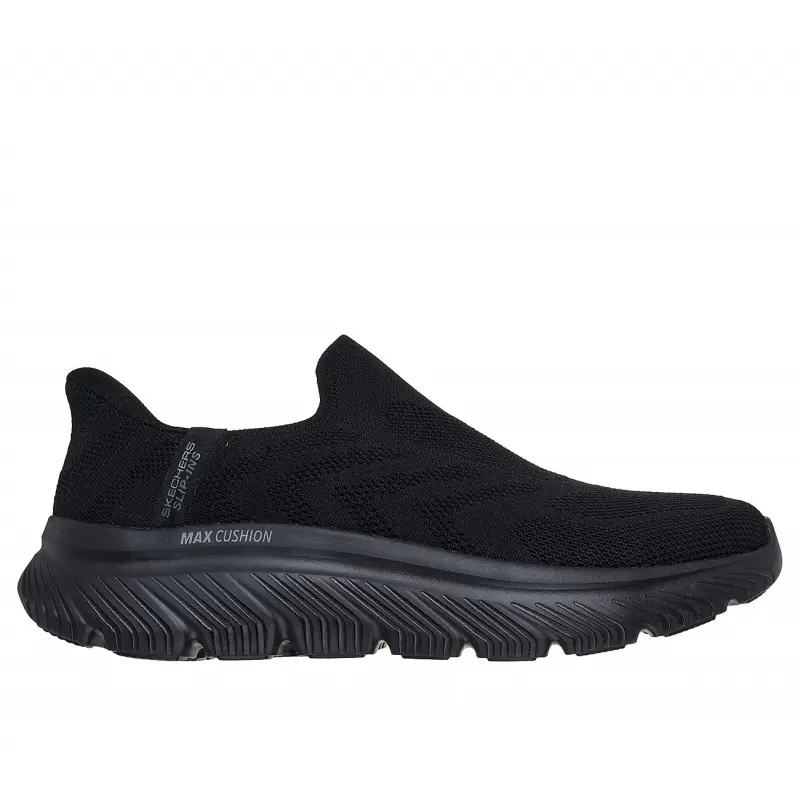 SKECHERS 217131/BBK