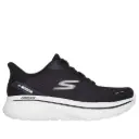 SKECHERS 217075/BKW 