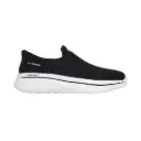 SKECHERS 125843/BLK 