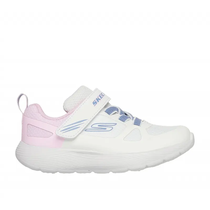 SKECHERS 303854N/NTLP 
