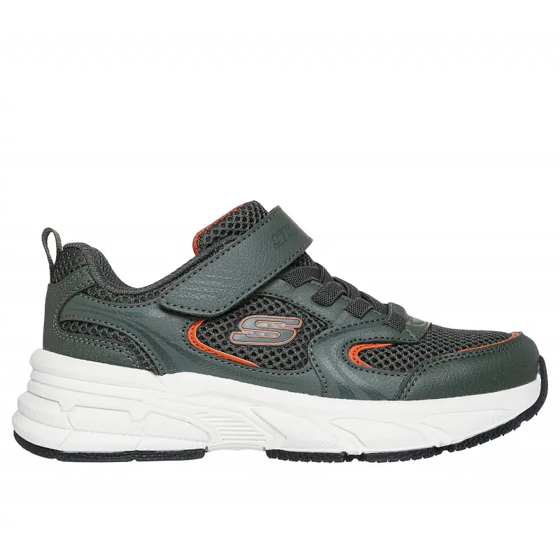 SKECHERS 403857L/OLV 