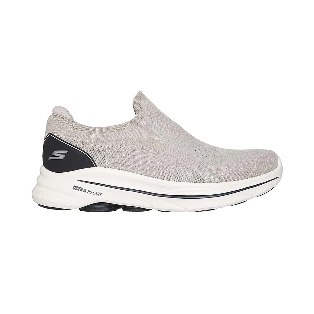 SKECHERS 216777/TPE 