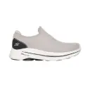 SKECHERS 216777/TPE 