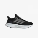 ADIDAS ULTRARUN 5 J IF4143