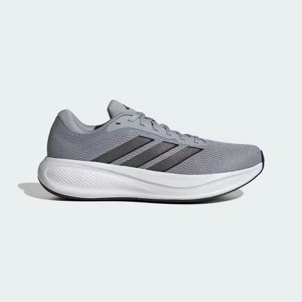  ADIDAS RESPONSE RUNNER 2 KJ1734