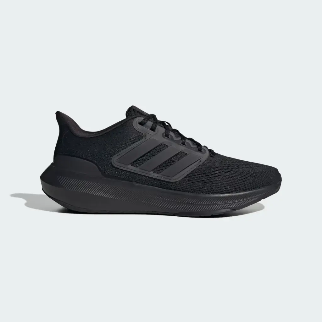  ADIDAS ULTRARUN HP5797